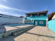 Casa / Sobrado em Condomínio para Venda em...