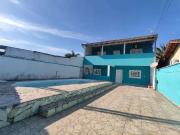 Casa / Sobrado em Condomínio para Venda em...