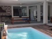 Casa / Sobrado em Condomínio para Venda em...