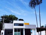 Casa / Sobrado em Condomínio para Venda em...