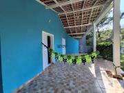 Casa / Sobrado em Condomínio para Venda em...