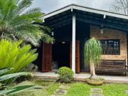 Casa / Sobrado em Condomínio para Venda em... Casa / Sobrado em Condomínio para Venda em...