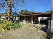 Casa / Sobrado em Condomínio para Venda em...