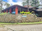 Casa / Sobrado em Condomínio para Venda em...