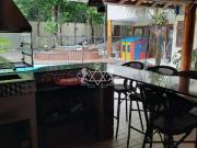 Casa / Sobrado em Condomínio para Venda em...