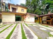 Casa / Sobrado em Condomínio para Venda em...