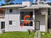 Casa / Sobrado em Condomínio para Venda em...