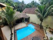 Casa / Sobrado em Condomínio para Venda em...