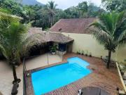 Casa / Sobrado em Condomínio para Venda em...