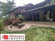 Casa / Sobrado em Condomínio para Venda em...