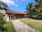 Casa / Sobrado em Condomínio para Venda em...