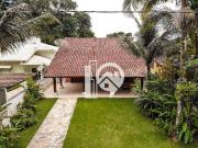 Casa / Sobrado em Condomínio para Venda em...