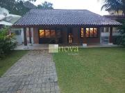 Casa / Sobrado em Condomínio para Venda em...