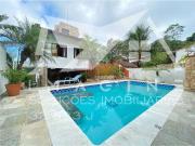 Casa / Sobrado em Condomínio para Venda em...