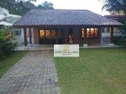 Casa / Sobrado em Condomínio para Venda em...