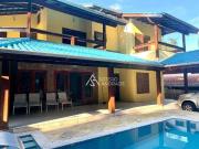 Casa / Sobrado em Condomínio para Venda em...