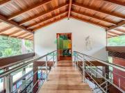 Casa / Sobrado em Condomínio para Venda em...