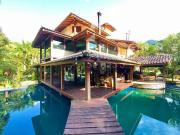 Casa / Sobrado em Condomínio para Venda em...