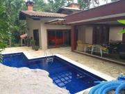 Casa / Sobrado em Condomínio para Venda em...