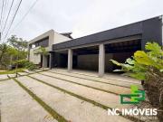 Casa / Sobrado em Condomínio para Venda em...