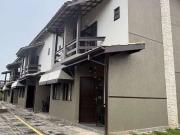 Casa / Sobrado em Condomínio para Venda em...