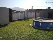 Casa / Sobrado em Condomínio para Venda em...