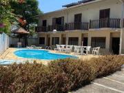 Casa / Sobrado em Condomínio para Venda em...