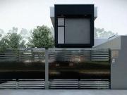 Casa / Sobrado em Condomínio para Venda em...