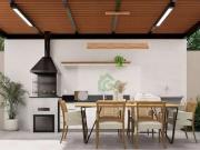 Casa / Sobrado em Condomínio para Venda em...