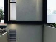 Casa / Sobrado em Condomínio para Venda em...