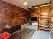 Casa / Sobrado em Condomínio para Venda em...