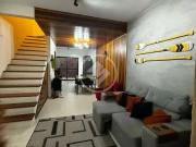 Casa / Sobrado em Condomínio para Venda em...