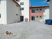 Casa / Sobrado em Condomínio para Venda em...