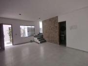 Casa / Sobrado em Condomínio para Venda em...