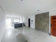 Casa / Sobrado em Condomínio para Venda em...