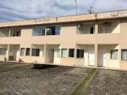 Casa / Sobrado em Condomínio para Venda em...