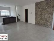 Casa / Sobrado em Condomínio para Venda em...