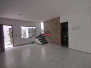 Casa / Sobrado em Condomínio para Venda em...