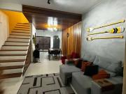 Casa / Sobrado em Condomínio para Venda em...