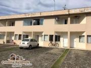 Casa / Sobrado em Condomínio para Venda em...