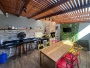 Casa / Sobrado em Condomínio para Venda em...