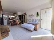 Casa / Sobrado em Condomínio para Venda em...