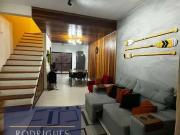 Casa / Sobrado em Condomínio para Venda em...