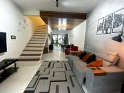 Casa / Sobrado em Condomínio para Venda em...