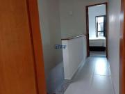 Casa / Sobrado em Condomínio para Venda em...