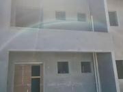 Casa / Sobrado em Condomínio para Venda em...