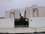 Casa / Sobrado em Condomínio para Venda em...