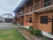 Casa / Sobrado em Condomínio para Venda em...