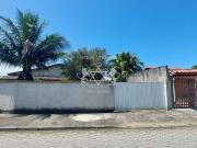 Casa / Sobrado em Condomínio para Venda em...