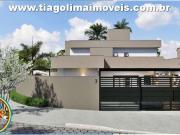 Casa / Sobrado em Condomínio para Venda em...